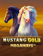 jetsadabet ถอนเงิน ไม่ ได้ยู ฟ่า 888 ทาง เข้า อะไรทำให้เป็นปัญหา?