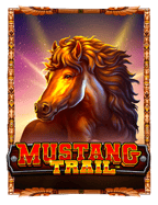 jetsadabet เข้า สู่ ระบบ สนุกกับเกมสล็อตออนไลน์