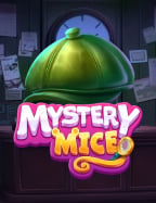 jetsadabet สูตร เกมสล็อตที่คุณไม่ควรพลาด