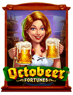 jetsadabet สมัคร สมาชิก พร้อมสูตรเล่นได้เงินแน่นอน