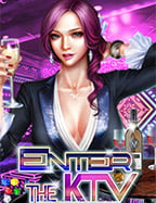 jambo slot สมัคร มัก คา ร่า: พนันตื่นเต้นไม่ควรพลาด