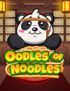 jetsadabet ถอนเงิน ไม่ ได้ เรื่องที่ควรรู้ก่อนเล่น