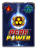 วิธีเล่น jili jdb เครดิต ฟรี ที่คุณควรรู้ก่อนเริ่ม