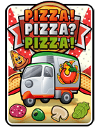 jetsadabet สมัคร สมาชิก รีวิวดีๆ ที่ไม่ควรพลาด!