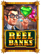 jetsadabet ลืม ชื่อ ผู้ ใช้ เกมทดลองที่ไม่ควรพลาด