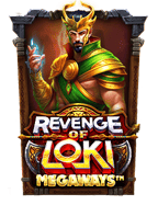 jetsadabet ล่ม เทคนิคเล่นให้ชนะบ่อยขึ้น