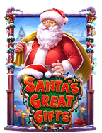 jetsadabet เข้า สู่ ระบบ: วิธีเล่นเกมสล็อตอย่างมือโปร