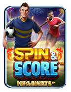 jetsadabet เข้า ระบบ: รีวิวเกม CQ9 ที่คุณไม่ควรพลาด