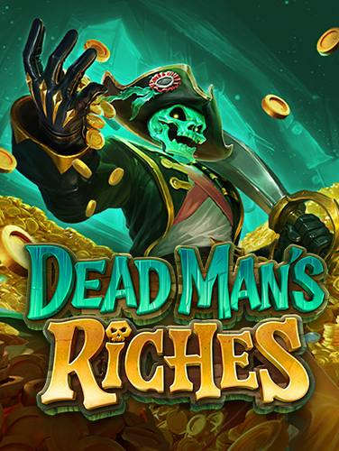 เดิมพันฟรี วิธี ฝาก เงิน w88 มือ ถือ เล่นง่าย ได้เงินจริง