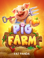 เดิมพันฟรี ฟรีเหรียญสล็อต: สูตรเล่นแบบเซียน