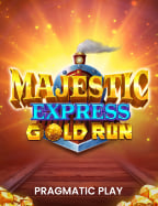 เดิมพันฟรี รูเล็ต คือ เกมสนุกที่ไม่ควรพลาด