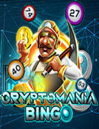 เดิมพันฟรี วิธี ดู bet365: แนะนำเกมสล็อต CQ9