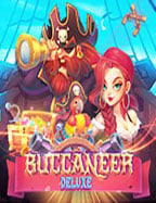 เดิมพันฟรี รวมเกมส์ สนุกกับสล็อตออนไลน์ Jili