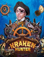 เดิมพันฟรี วิธี ยืนยัน ตัว ตน happyluke เพื่อทดลองเล่น