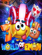 เดิมพันฟรี สมัคร happyluke สนุกสุดมันส์กับสล็อต CQ9