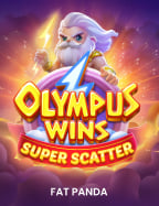 เดิมพันฟรี วิธีสมัครm88 สุดปังที่คุณไม่ควรพลาด