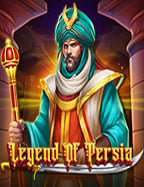 เดิมพันฟรี สมัคร gclub slot แจ่มสุดๆ ไม่พลาด!