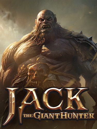 เดิมพันฟรี วิธี ยืนยัน ตัว ตน happylukeSLOT อย่างง่าย