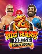 เดิมพันฟรี วิธีเล่นบาคาร่า sbobet ที่ใครก็ทำได้