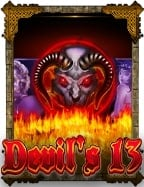 รีวิว luk666 เครดิต ฟรี เกมสล็อตที่ไม่ควรพลาด