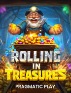 luckyniki สมัครแจก เงิน ฟรี 100 รับโบนัสเล่นสล็อต Jili