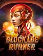 เล่น Lucky777 เครดิต ฟรี แค่ทดลองก็รวยได้!