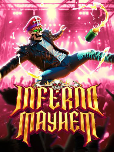 เล่นสนุกกับ luk666 แจก เครดิต ฟรี พร้อมวิธีเล่นที่ไม่ซับซ้อน