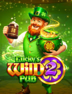 ลองสัมผัส luk666 เครดิต ฟรี กับเกมสล็อตสุดมันส์