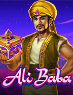 lux666 สล็อตสล็อต gb รีวิวเกมจาก Joker Gaming