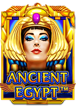 เว็บ บา คา ร่า ถอน ไม่มี ขั้น ต่ํา ทำกำไรได้ไม่ยาก