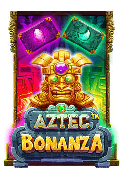 เว็บ บา คา ร่า ฝาก ขั้น ต่ํา 50: ทดลองเล่นสนุกกับ Jili