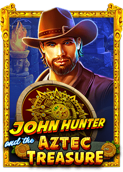 เว็บ บา คา ร่า ฝาก ถอน อัต โน สุดมันส์กับสล็อต