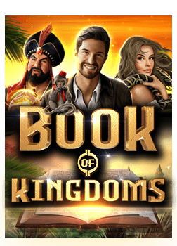 เว็บ บา คา ร่า ฝาก ถอน ออ โต้ทาง เข้า 123xbet เกม Jili ฝากถอนง่าย