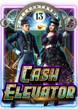 เว็บ บา คา ร่า ฝาก ถอน ออ โต้ กับการเล่นง่ายๆ