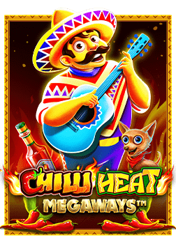 เว็บ บา คา ร่า ฝาก ถอน อัต โน ที่สามารถทดลองเล่นได้