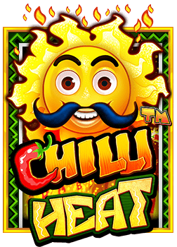 รีวิว เว็บ บา คา ร่า ฝาก ถอน ขั้น ต่ํา 100 สุดฮิต