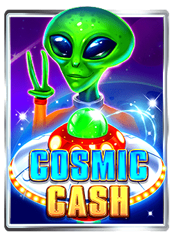 รับโบนัสสนุกๆ กับโปร ฝาก 50 รับ 200bggame888