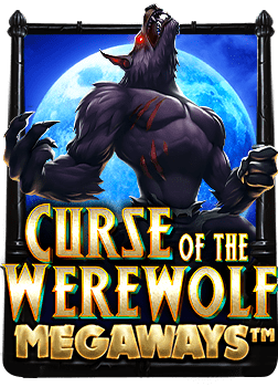 เพิ่มโอกาสชนะด้วยโปร ฝาก 50 รับ 200pg ที่ PG Soft