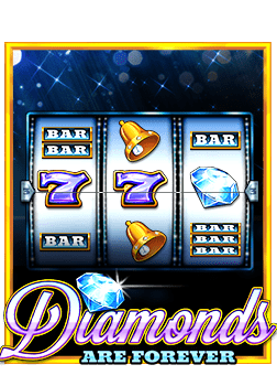 ฝาก 50 รับ 200slotxo ฟรี เครดิต 50 เล่นง่าย ได้จริง