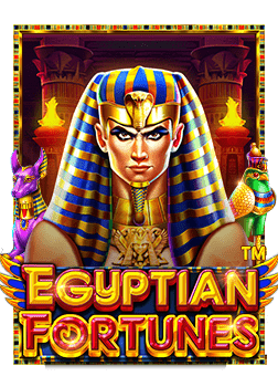 ฝาก 50 รับ 200 กับโปรใหม่ ฝาก 10 รับ 100 ล่าสุด วอ ล เลท