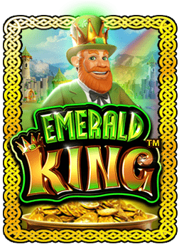 แนะนำวิธีเล่น ฝาก 50 รับ 250 pg เพิ่มโอกาสชนะง่ายๆ