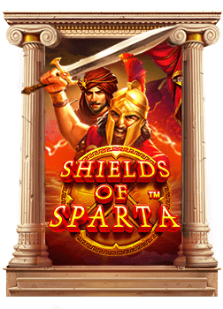 เกมส์ tree and fish ได้ เงิน จริง ไหม? มาติดตามกัน!