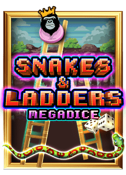 เกมส์ slot ได้เงินจริงแทงบอลออนไลน์สโบเบ็ต ที่ควรลอง