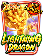 เพื่อนกันมาแนะนำ ดู บอล esportSLOT เล่นยังไงดี