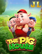 ดู ทู ส ปอ ต hd 3SLOT กับการลุ้นโชคแบบใหม่ที่คุณต้องลอง