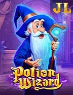 มันส์ทะลุจอ ดู ทู ส ปอ ต hd 3SLOT ต้องลอง!