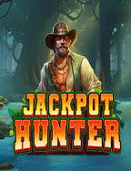 มาเชียร์ ดู บอล sbobet พร้อมเทคนิคเล่นสนุก