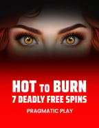 เรียนรู้วิธีดู บอล sbobet พร้อมสูตรเด็ดไม่ควรพลาด