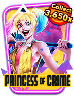 เล่น เกม อะไร ได้ เงิน จริง 2020pg slot เว็บ ใหม่