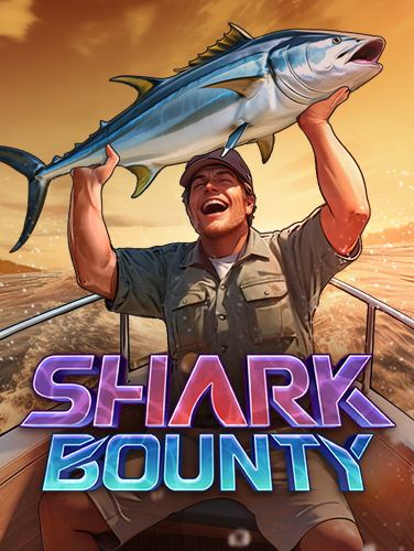 เล่น เกม เรียง ผล ไม้ ได้ เงิน เลือกเล่น เพื่อทำกำไร